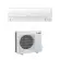 Condizionatore monosplit con inverter da 18000 Mitsubishi linea Smart MSZ-HR con R32 in A++