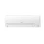 Condizionatore monosplit con inverter da 18000 Mitsubishi linea Smart MSZ-HR con R32 in A++