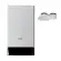 Caldaia a Condensazione Hermann Saunier Duval Themis Condens 27 kW ErP a Gpl