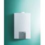 Vaillant turboMAG plus 155/1-5 RT P-IT 15 Litri camera stagna Gpl