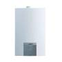 Vaillant turboMAG plus 155/1-5 14 Litri camera stagna metano