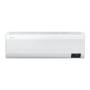 Samsung serie WindFree Elite dual split da 7000+9000 btu con esterna da 4 kW