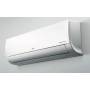 LG Libero Smart quadri split 7000+7000+7000+7000 btu e esterna mu4r25