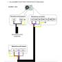 LG Libero Smart quadri split 7000+7000+9000+9000 btu e esterna mu4r25