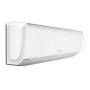 Ecowall Argo climatizzatore dual split da 9000+12000 btu inverter con gas in R32