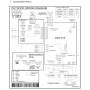 Climatizzatore LG Libero Smart wifi dual split 12000+12000 btu inverter in R32 MU3R19 A+++