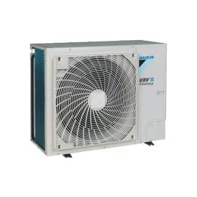 Climatizzatore a Pompa di calore Daikin Mini VRV V serie S RXYSA4AV1 12,1 kW