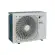 Climatizzatore a Pompa di calore Daikin Mini VRV V serie S RXYSA4AV1 12,1 kW