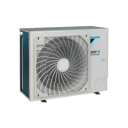 Climatizzatore a Pompa di calore Daikin Mini VRV V serie S RXYSA4AV1 12,1 kW