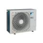 Climatizzatore a Pompa di calore Daikin Mini VRV V serie S RXYSA4AV1 12,1 kW
