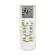 Telecomando universale KT-B03 per climatizzatore condizionatore