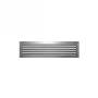 Olimpia Splendid Kit incasso controsoffitto per Bi2 SLI/SLIR 600 B0561