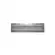 Olimpia Splendid Kit incasso controsoffitto per Bi2 SLI/SLIR 1000 B0563