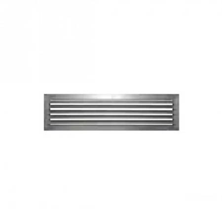 Olimpia Splendid Kit incasso controsoffitto per Bi2 SLI/SLIR 800 B0553
