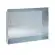 Kit per installazione ad incasso B0569 per Ventilconvettori Naked SLI e SLIR 400 Olimpia Splendid