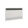 Olimpia Splendid pannello verticale di chiusura per Bi2 Naked SLI 400 B0956