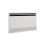 Olimpia Splendid pannello verticale di chiusura per Bi2 SLI 400 B0579
