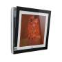 Condizionatore LG ArtCool Gallery inverter monosplit 9000 WiFi in R32