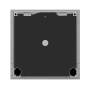Condizionatore LG ArtCool Gallery inverter monosplit 9000 WiFi in R32