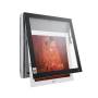Condizionatore LG ArtCool Gallery inverter monosplit 9000 WiFi in R32