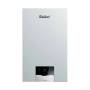 Vaillant ecoTEC PLUS VMW CS/1-5 35 Kw Caldaia a Condensazione ErP