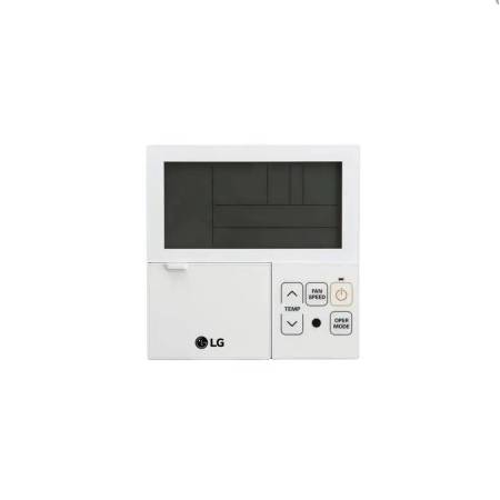 Comando a filo LG Standard PREMTB001