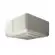 Purificatore d'aria Sabiana Cassette SkySafe con mobile 0079930