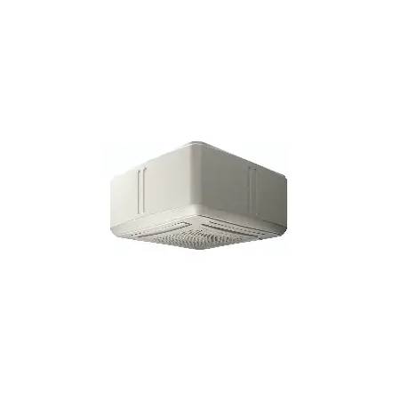 Purificatore d'aria Sabiana Cassette SkySafe con mobile 0079930