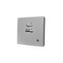 Purificatore d'aria Sabiana Cassetta SkySafe con mobile 0079930