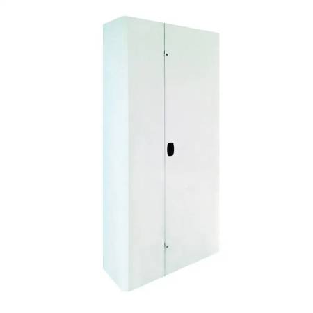 Armadio tecnico di contenimento esterno 7217055