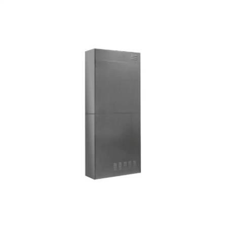 Cassa di contenimento e kit di protezione KSL 71412681