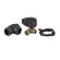 Kit Valvola deviatrice caldo/freddo CSI IN A7727854