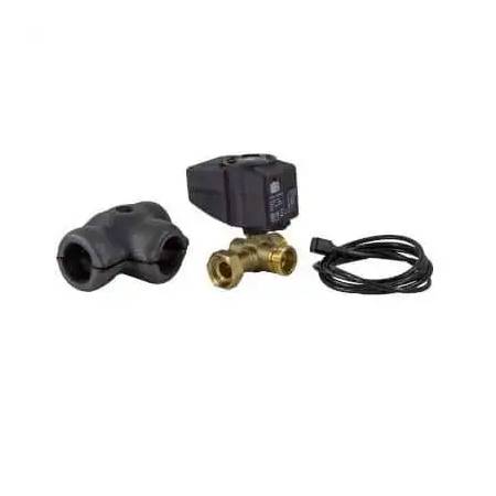 Kit Valvola deviatrice caldo/freddo CSI IN A7727854
