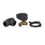Kit Valvola deviatrice caldo/freddo CSI IN A7727854