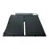 Kit pannello solare Avalen Little Flat da 300 lt a circolazione naturale