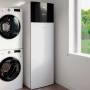 Daikin Altherma 3 H HT F Integrated R32 da 14 kW con accumulo 230 lt