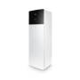 Daikin Altherma 3 H HT F Integrated R32 da 14 kW con accumulo 230 lt