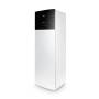 Daikin Altherma 3 H HT F Integrated R32 da 18 kW con accumulo 230 lt