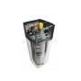 Daikin Altherma 3 H HT F Integrated R32 da 16 kW con accumulo 230 lt 3P