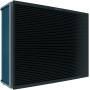 Daikin Altherma 3 H HT ECH2O Compact R32 da 18 kW con accumulo 500 lt