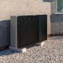 Daikin Altherma 3 H HT ECH2O Compact R32 da 18 kW con accumulo 500 lt