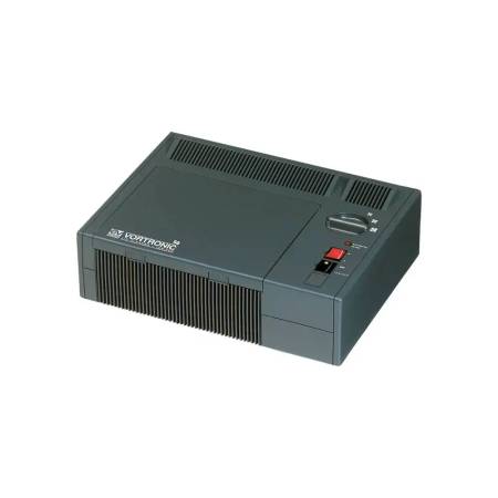 Depuratore Vortice Vortronic 50