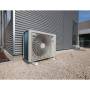 Sistema di climatizzazione Daikin VRV 5 serie S RXYSA6AV1 da 15kW in R32