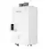 Caldaia a condensazione Rinnai Momiji 24 kW ErP Wi-Fi a metano