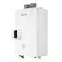 Caldaia a condensazione Rinnai Momiji 24 kW ErP Wi-Fi a metano