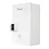 Caldaia a condensazione Rinnai Momiji 29 kW ErP Wi-Fi a metano