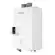 Caldaia a condensazione Rinnai Momiji 34 kW ErP Wi-Fi a Gpl