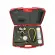 Mini kit verifica tenuta pressione impianti Tecnosystemi