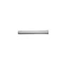 Tubo da 80 lunghezza 500 in polipropilene Baxi cod. KHG71405991