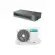 Condizionatore canalizzato Hisense inverter 36000 btu A++ AUD105UX4 in R32